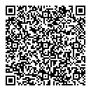QR код "SkyFit"