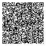QR код "Merci"