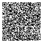 QR код "Чечётка"