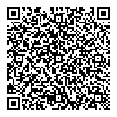 QR код "Ритм"