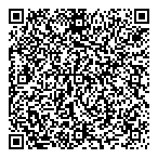 QR код "Malibu"