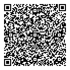 QR код "Спарта"