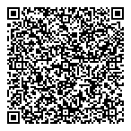 QR код "ШоколаТ"