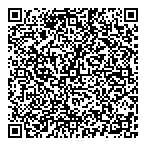 QR код "Katerina Dance"