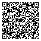 QR код "Jafra"