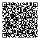 QR код "Стиль"