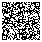 QR код "Каскад"