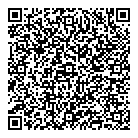 QR код "Танцы на крыше"