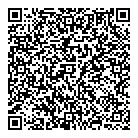 QR код "Танцы для души"