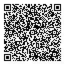 QR код "Саимэ"
