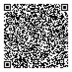 QR код "Фламенко"