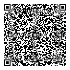 QR код "HipHop Studio"