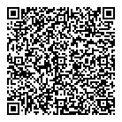 QR код "Феличита"