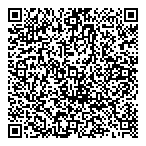 QR код "Озорная детвора"