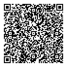QR код "DANCE N`BEAT"