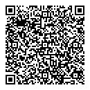QR код "Funky Child"