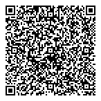 QR код "Break control"