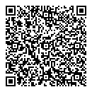 QR код "Элегия"