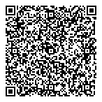 QR код "Smil & K"