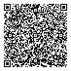 QR код "UniverCity"