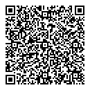QR код "Мама+"