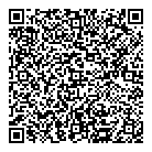 QR код "ЛеДже"