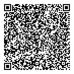 QR код "PIN Code"