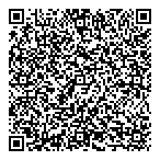 QR код "Нейла"