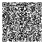 QR код "Академик"