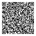 QR код "Авеню"