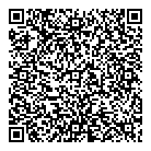 QR код "Цветы Востока"