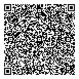 QR код "Чечётка"