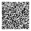 QR код "Байкал-данс"