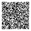 QR код "Алмаз"