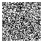 QR код "Фламенко"