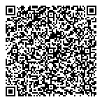 QR код "Академик"