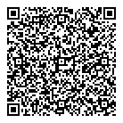 QR код "Цветы Востока"