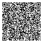QR код "Академик"