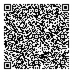 QR код "Академик"