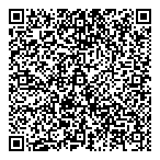 QR код "Dekasport"