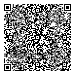 QR код "Эльетто"