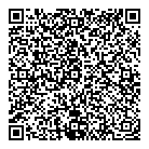 QR код "Легион"
