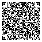 QR код "Sport line"