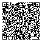 QR код "Легион"