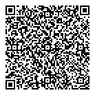 QR код "Легион"