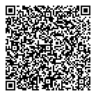 QR код "Sport line"
