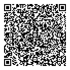 QR код "Body Style"