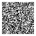 QR код "Power Sport"