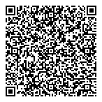 QR код "Irk-Sport"