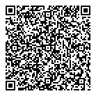 QR код "Atlet"